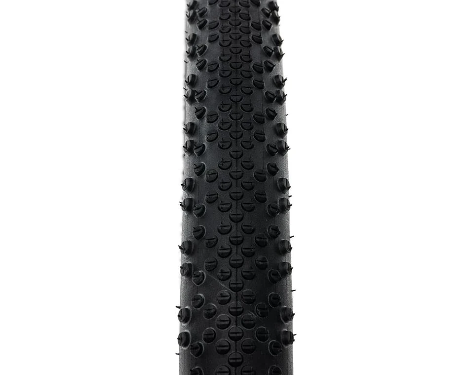 Schwalbe G-One Bite Tubeless Gravel Tire (Black) (27.5" / 584 ISO) (2.1") (Folding) (Addix SpeedGrip/Super Ground) (Evolution Line) 2 Schwalbe G-One Bite Tubeless Gravel Tire (Black) (27.5" / 584 ISO) (2.1") (Folding) (Addix SpeedGrip/Super Ground) (Evolution Line) - Image 2
