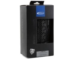 Schwalbe G-One Bite Tubeless Gravel Tire (Black) (27.5" / 584 ISO) (2.1") (Folding) (Addix SpeedGrip/Super Ground) (Evolution Line) 7 Schwalbe G-One Bite Tubeless Gravel Tire (Black) (27.5" / 584 ISO) (2.1") (Folding) (Addix SpeedGrip/Super Ground) (Evolution Line) -Two Wheel Haven 11601057.01 3