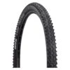 Schwalbe Racing Ray HS489 Tubeless Mountain Tire (Black) (29" / 622 ISO) (2.25") (Folding) (Addix/TwinSkin) (Performance Line)