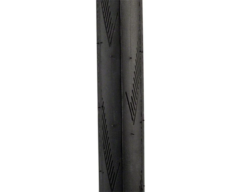Schwalbe Pro One Super Race Road Tire (Black) (700c / 622 ISO) (30mm) (Folding) (Addix Race/V-Guard) (Tube Type) 2 Schwalbe Pro One Super Race Road Tire (Black) (700c / 622 ISO) (30mm) (Folding) (Addix Race/V-Guard) (Tube Type) - Image 2