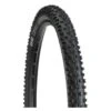 Schwalbe Nobby Nic Tubelss Tire (Black) (29" / 622 ISO) (2.4") (Folding) (Addix Speedgrip/Super Ground)