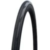 Schwalbe Pro One Super Race Tubeless Road Tire (Black) (700c / 622 ISO) (32mm) (Folding) (Addix Race/V-Guard)