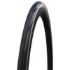 Schwalbe Pro One Super Race Road Tire (Black/Transparent) (700c / 622 ISO) (28mm) (Folding) (Addix Race/V-Guard) (Tube Type)