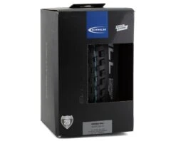 Schwalbe Wicked Will Tubeless Mountain Tire (Black) (29" / 622 ISO) (2.4") (Folding) (Addix Speedgrip | Super Trail) -Two Wheel Haven 11654275 3