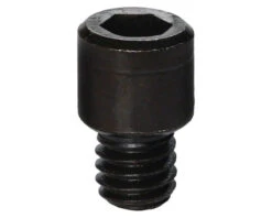 Park Tool 116S Cap Screw (For 100-3C Profesional Clamp)