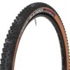 Vittoria Barzo XCR TLR Tubeless Mountain Tire (Tan Wall) (29" / 622 ISO) (2.1") (Folding) (G2.0)
