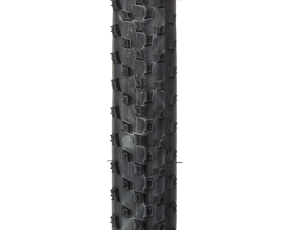 Vittoria Barzo XCR TLR Tubeless Mountain Tire (Tan Wall) (29" / 622 ISO) (2.1") (Folding) (G2.0) 2 Vittoria Barzo XCR TLR Tubeless Mountain Tire (Tan Wall) (29" / 622 ISO) (2.1") (Folding) (G2.0) - Image 2