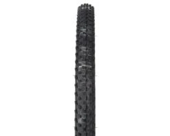 Vittoria Barzo XCR TLR Tubeless Mountain Tire (Tan Wall) (29" / 622 ISO) (2.1") (Folding) (G2.0) 6 Vittoria Barzo XCR TLR Tubeless Mountain Tire (Tan Wall) (29" / 622 ISO) (2.1") (Folding) (G2.0) -Two Wheel Haven 11a00012 2