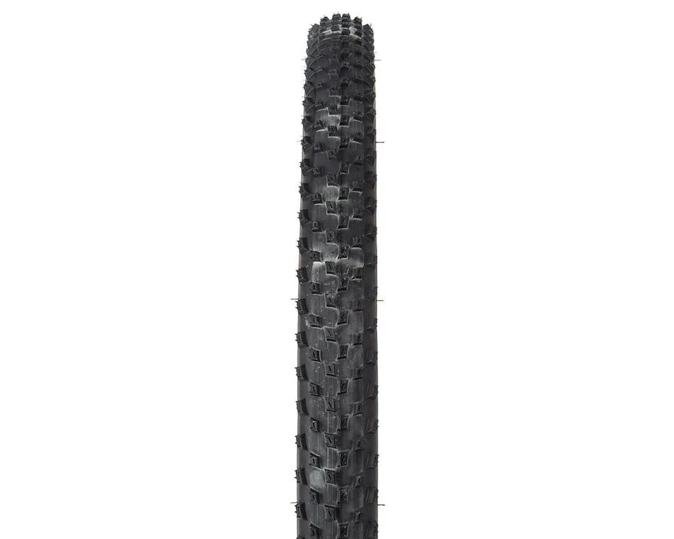 Vittoria Barzo XCR TLR Tubeless Mountain Tire (Tan Wall) (29" / 622 ISO) (2.1") (Folding) (G2.0) 3 Vittoria Barzo XCR TLR Tubeless Mountain Tire (Tan Wall) (29" / 622 ISO) (2.1") (Folding) (G2.0) - Image 3