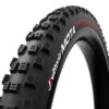 Vittoria Mota 4C Tubeless Enduro Tire (Black) (27.5" / 584 ISO) (2.6") (Folding) (2PLY) (G2.0)