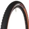Vittoria Terreno TLR Tubeless Mountain Tire (Tan Wall) (29" / 622 ISO) (2.1") (Folding) (G2.0)