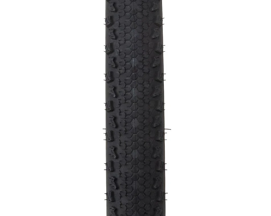 Vittoria Terreno TLR Tubeless Mountain Tire (Tan Wall) (29" / 622 ISO) (2.1") (Folding) (G2.0) 2 Vittoria Terreno TLR Tubeless Mountain Tire (Tan Wall) (29" / 622 ISO) (2.1") (Folding) (G2.0) - Image 2