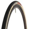 Vittoria Corsa Competition Road Tire (Para) (700c / 622 ISO) (25mm) (Folding) (G2.0)