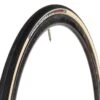 Vittoria Corsa Control Road Tire (Para) (700c / 622 ISO) (25mm) (Folding) (G2.0)