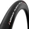 Vittoria Rubino Pro Control Road Tire (Black) (700c / 622 ISO) (25mm) (Folding) (G2.0)