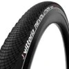 Vittoria Revolution Tech City Tire (Black/Reflective) (700c / 622 ISO) (35mm) (Wire) (G2.0/Solid Shielding)