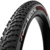 Vittoria Mezcal III Tubeless Gravel Race Tire (Black/Gray) (700c / 622 ISO) (35mm) (Folding) (Graphene 4C)