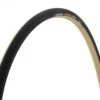 Vittoria Pista Oro Tubular Track Tire (Tan Wall) (700c / 622 ISO) (23mm) (G2.0)