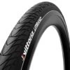 Vittoria Urbano City Tire (Black/Reflective) (700c / 622 ISO) (28mm) (Wire)