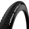 Vittoria Terreno Dry Gravel Tire (Black) (700c / 622 ISO) (35mm) (Folding) (2C)