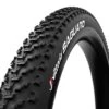 Vittoria Saguaro TLR Tubeless Mountain Tire (Black) (29" / 622 ISO) (2.25") (Folding)