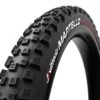 Vittoria Martello 4C Tubeless Mountain Tire (Black) (29" / 622 ISO) (2.6") (Folding) (G2.0 4C/Enduro)