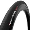 Vittoria Corsa N.EXT Tubeless Road Tire (Black) (Folding) (700c / 622 ISO) (24mm)