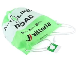 Vittoria TLR Tubeless Road Insert Kit (Green) (Includes 2 Air-Liners) (M) -Two Wheel Haven 11p00049 2