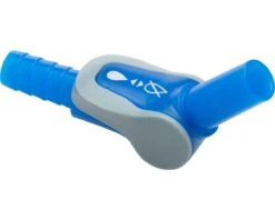 Camelbak Crux Reservoir On/Off Valve