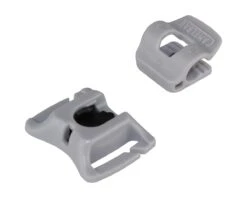 Camelbak Magnetic Tube Trap