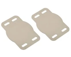 Sidi Speedplay Wear Plates