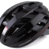 Louis Garneau Aki II Helmet (Black) (M)