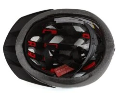 Louis Garneau Women's Victoria II Helmet (White) (Universal Women's) -Two Wheel Haven 1405918 019 uw 2