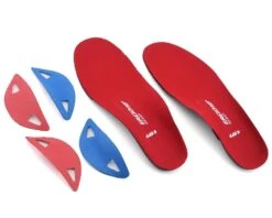 SCRATCH & DENT: Louis Garneau Course Air Lite II Road Shoe (White) (39) -Two Wheel Haven 1487272 019 39 3