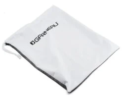 SCRATCH & DENT: Louis Garneau Course Air Lite II Road Shoe (White) (39) -Two Wheel Haven 1487272 019 39 4