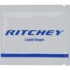 Ritchey Liquid Torque Packet (5g)