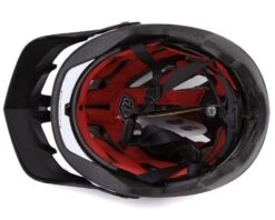 Troy Lee Designs A3 MIPS Helmet (Proto White) (XL/2XL) -Two Wheel Haven 150256005 2