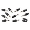 Vittoria Presta Valve Cores (10 Pack)