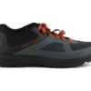 Pearl Izumi Canyon SPD Shoes (Black/Urban Sage) (41)