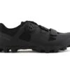 Pearl Izumi X-Alp Mesa MTB Shoes (Black) (42)