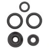 Park Tool 1586K Head Seal Kit (For INF-1 & 2 Inflator)