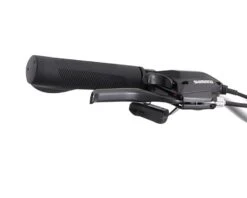 IZip Alki 1 Step Thru Comfort Bike (Black) (13" Seat Tube) (XS) 12 IZip Alki 1 Step Thru Comfort Bike (Black) (13" Seat Tube) (XS) -Two Wheel Haven 16 790 4110 4