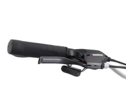 IZip Alki 1 Step Thru Comfort Bike (Green) (13" Seat Tube) (XS) -Two Wheel Haven 16 790 4113 4