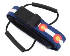 Backcountry Research Mutherload Frame Strap (Colorado)