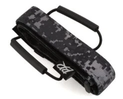 Backcountry Research Mutherload Frame Strap (Digi Camo Dark)