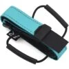 Backcountry Research Mutherload Frame Strap (Turquoise)