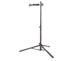 Feedback Sports Sport-Mechanic Repair Stand (Black)