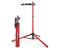 Feedback Sports Ultralight Work Stand