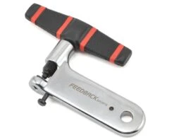 Feedback Sports Chain Pin Press