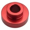 Wheels Manufacturing Open Bore Adapter Bearing Drift (For 28x17mm Bearings)